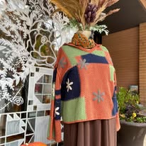 Images Clementines Boutique