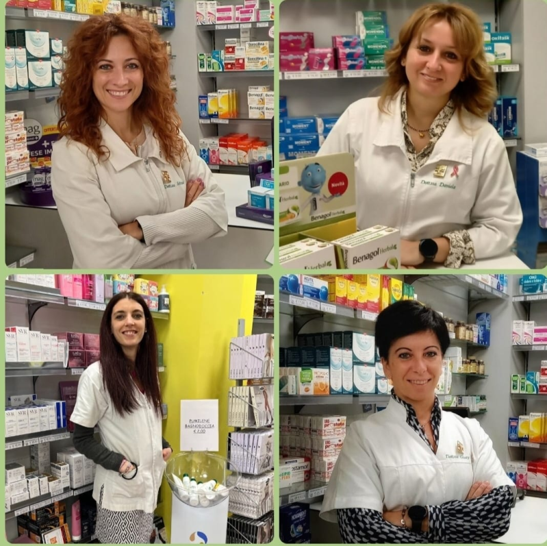 Images Farmacia Sala