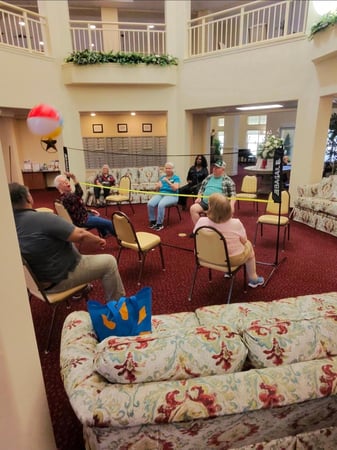 Images Proper Home Care