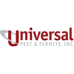 Universal Pest & Termite, Inc. - Newport News, VA 23608 - (757)699-5166 | ShowMeLocal.com