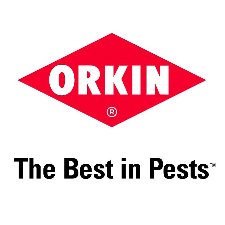 Orkin - Oklahoma City, OK 73179 - (405)896-4321 | ShowMeLocal.com