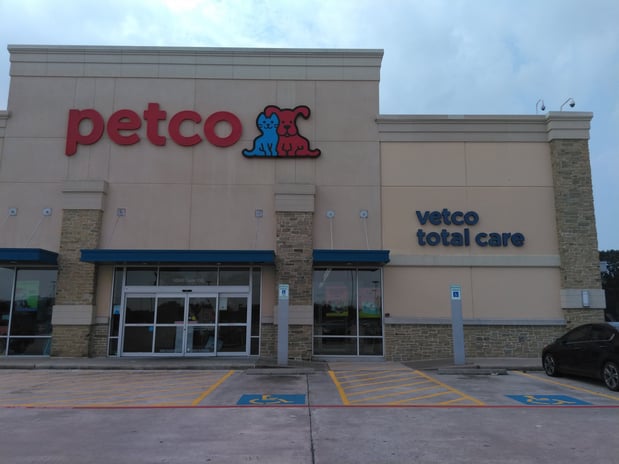 Images Vetco Total Care Animal Hospital