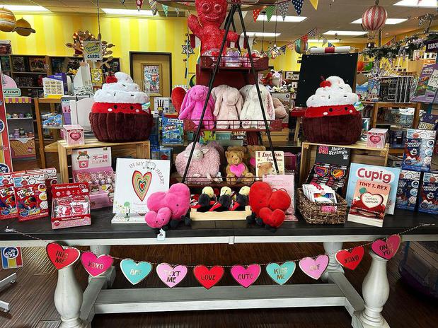 Images The Wonder Emporium