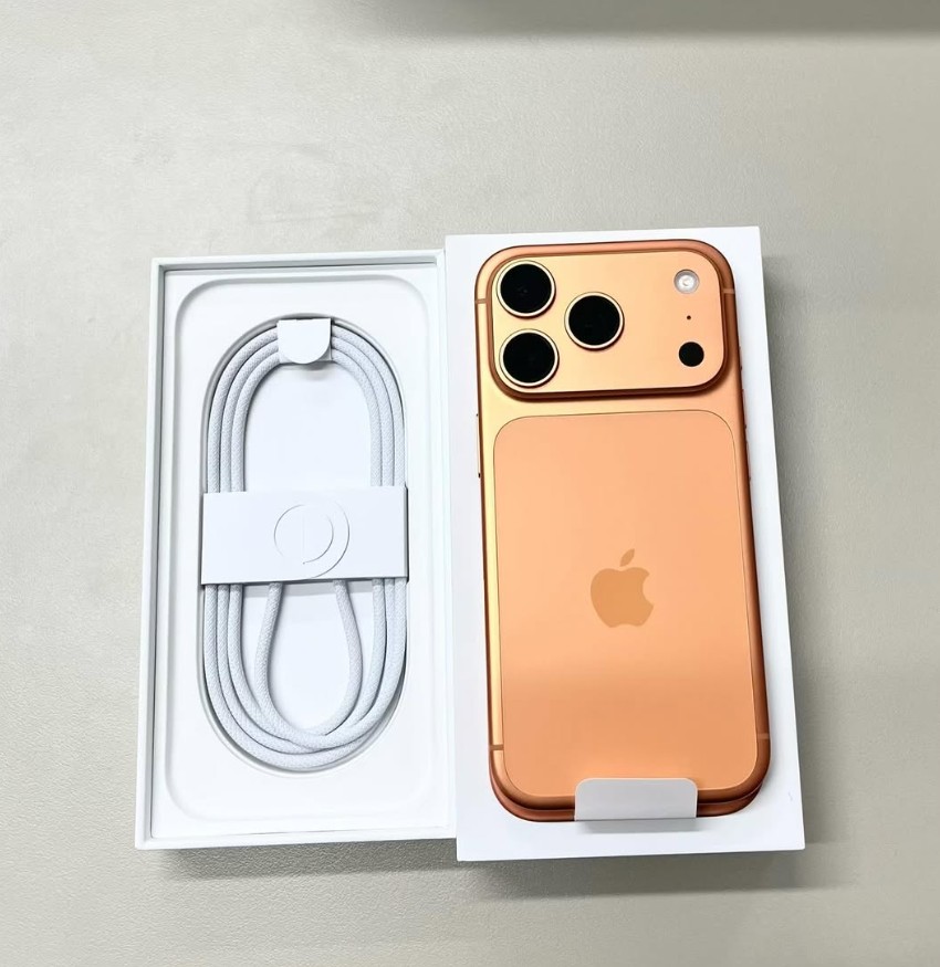 Images エコケット