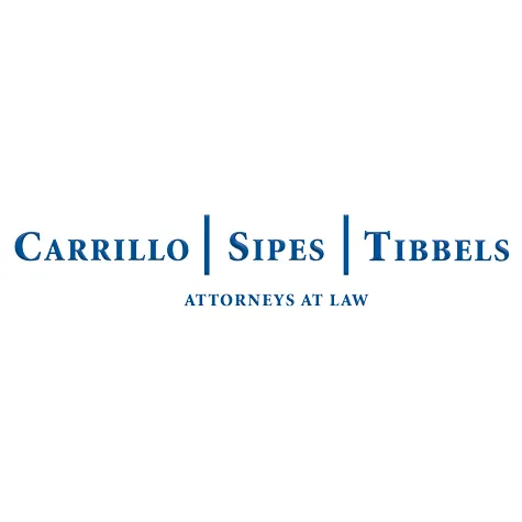 Carrillo|Sipes|Tibbels, PLLC