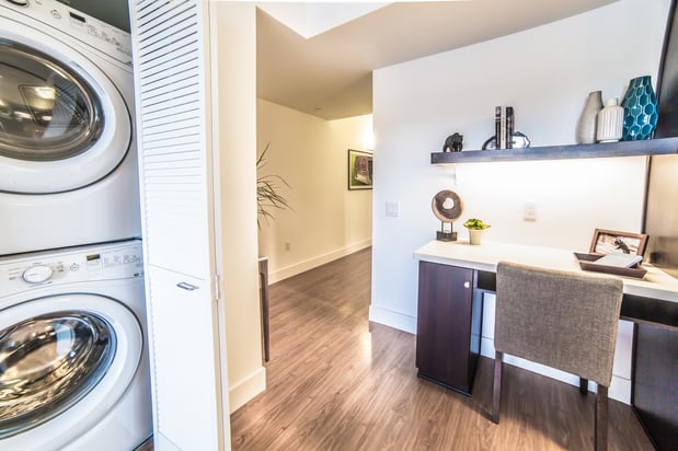 Images The Arroyo Residences