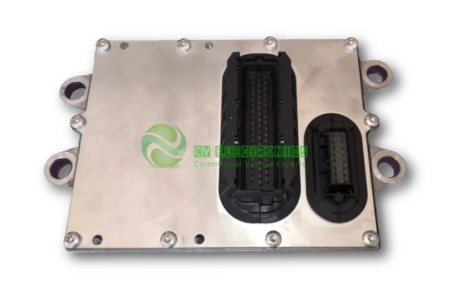 Images CV Electronics Ltd