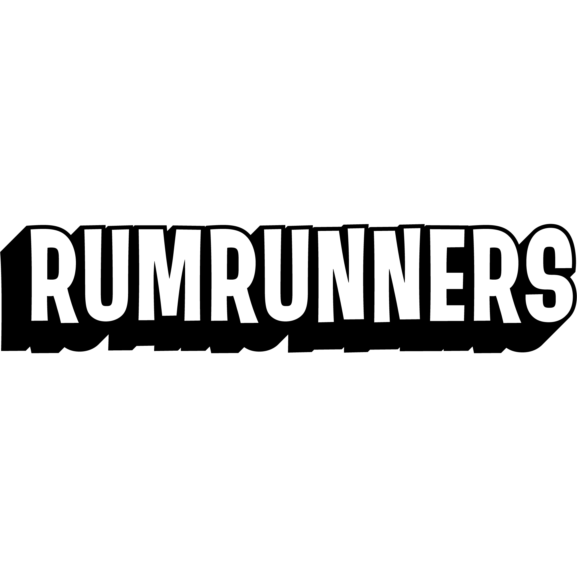 Rum Runners - Cleveland, OH 44113 - (216)523-1501 | ShowMeLocal.com