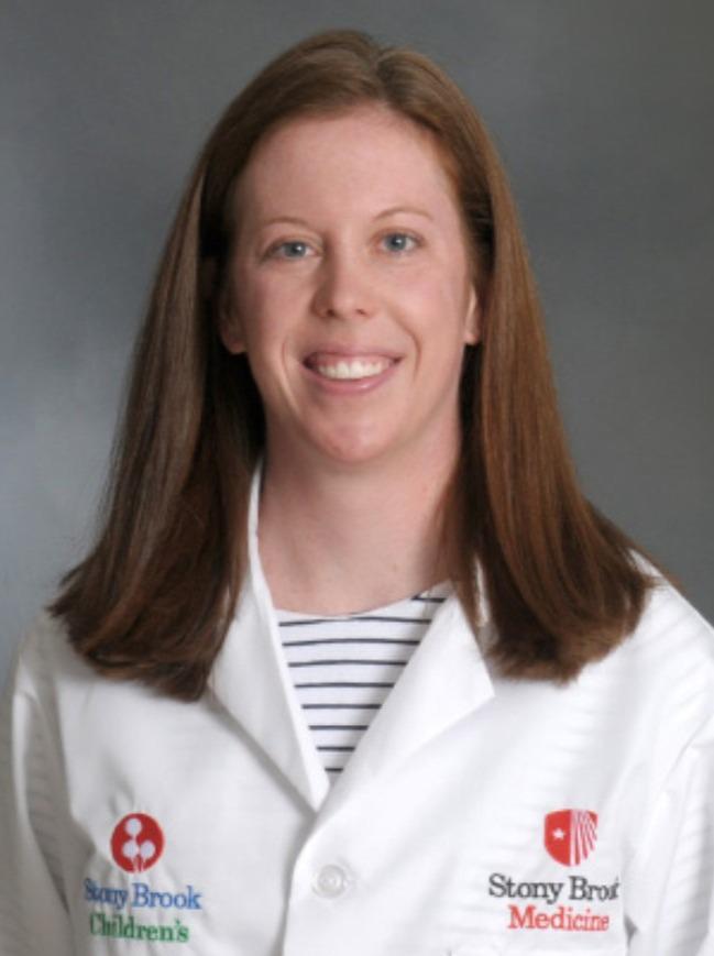 Dr. Caitlin Feeks, DO, Emergency Medicine | Stony Brook, NY | WebMD