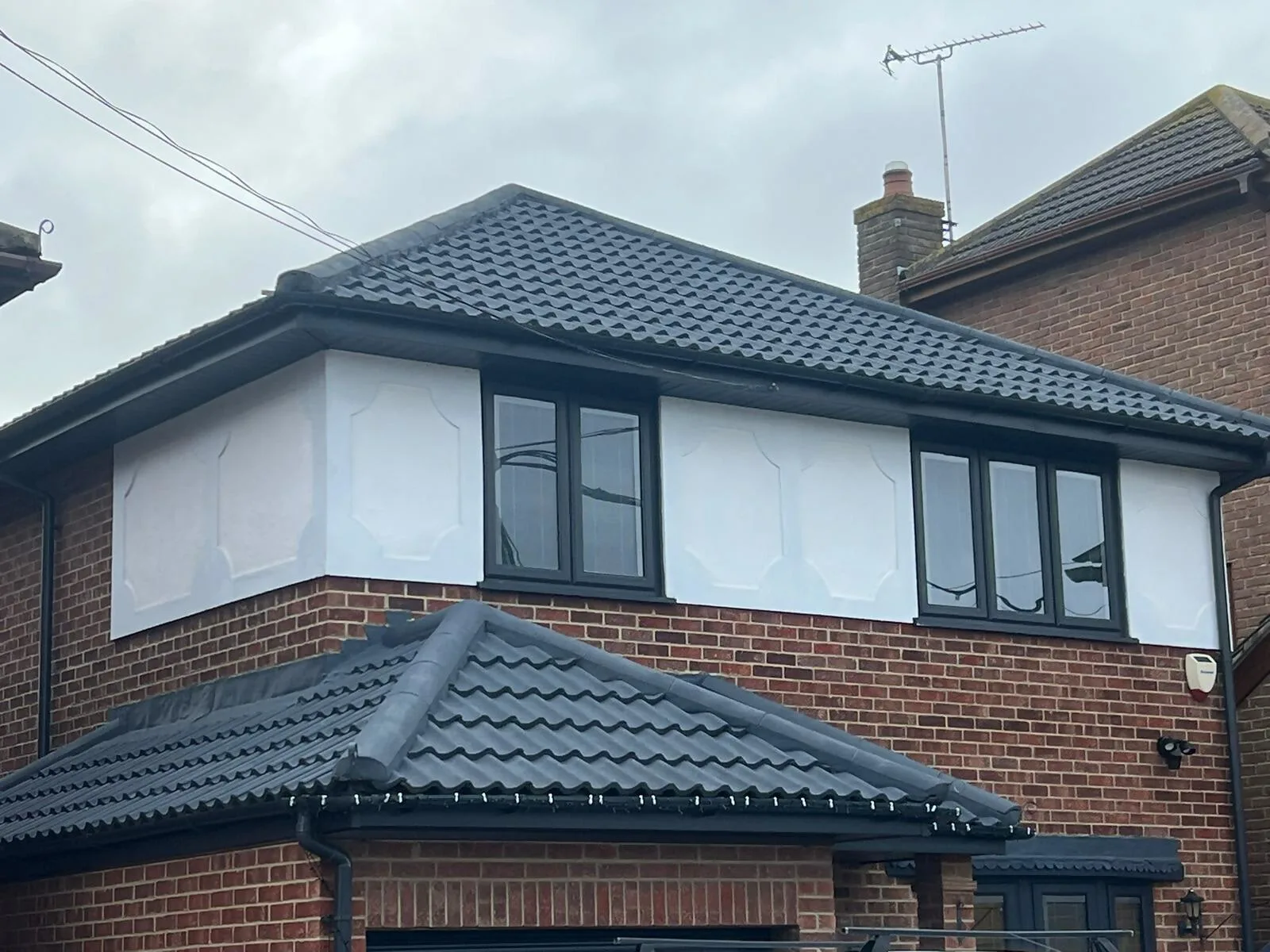 Images Exclusive Property Care