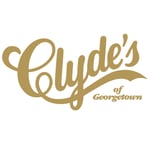 Clyde's of Georgetown Logo