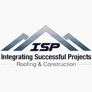 ISP Roofing & Construction