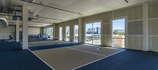 Images The Phoenix Recovery Center - Utah Drug Rehab