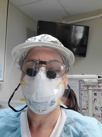 Images Berson Dental Health Care