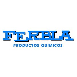 Ferbla Logo