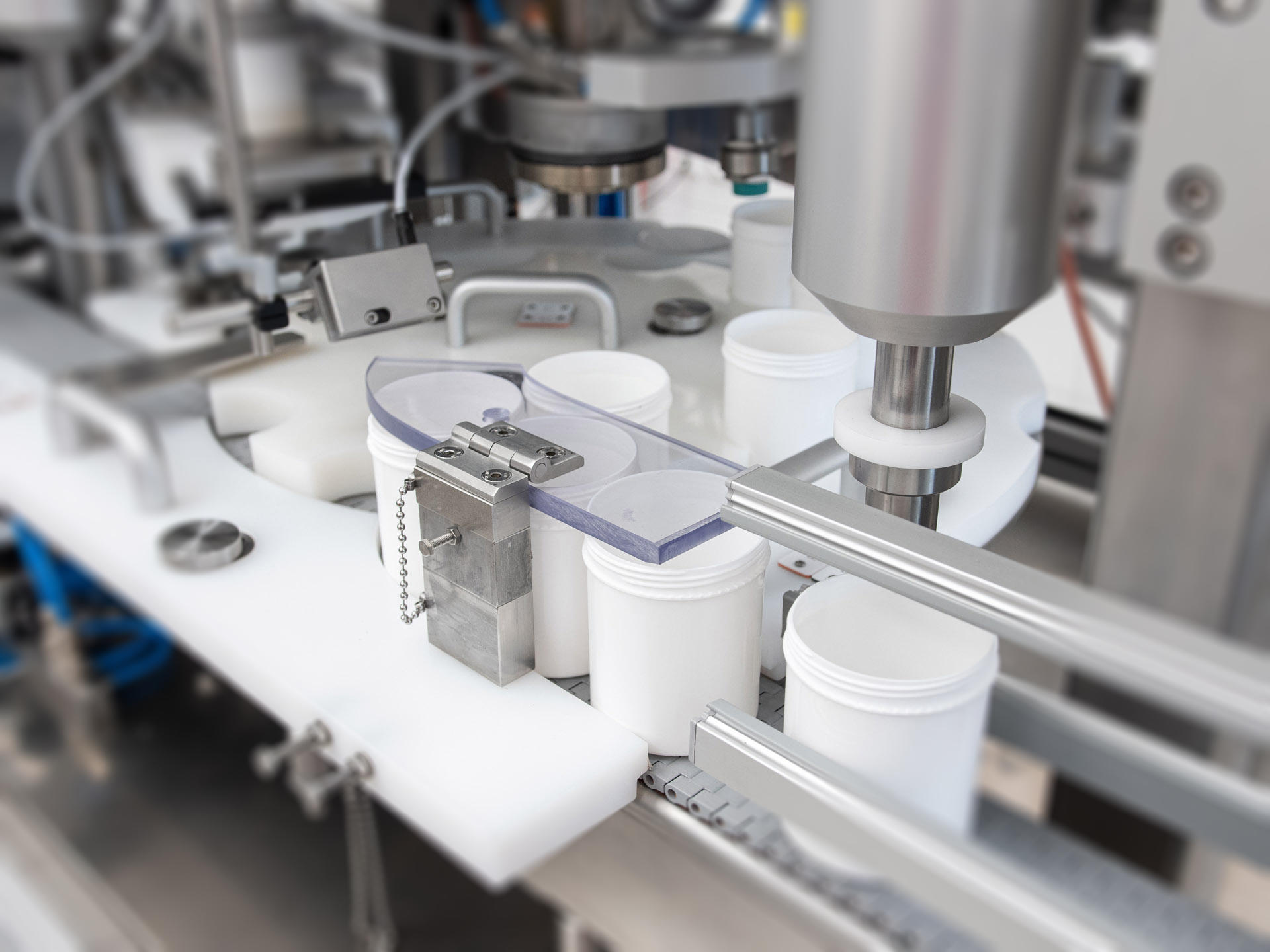 Starbene Produkte Inh. Andreas Körbler, Wohlfahrtstr. 125 in Bochum