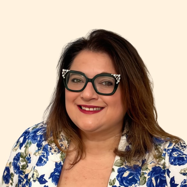 Images Lauren W Acquino, Counselor