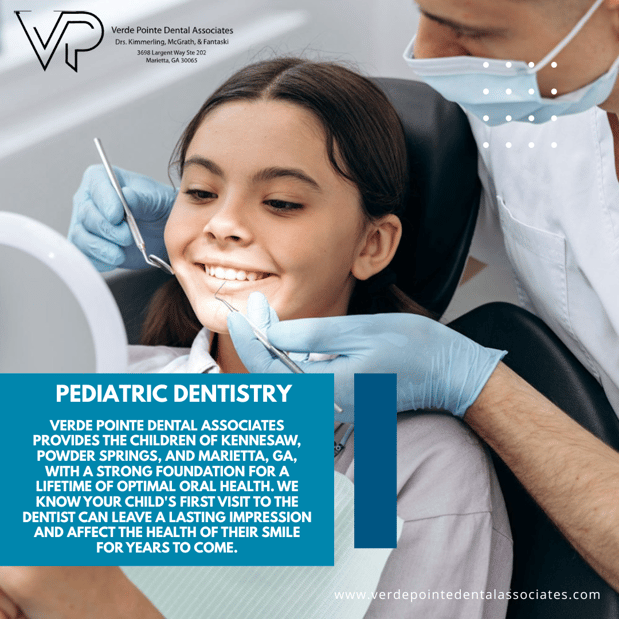 Images Verde Pointe Dental Associates