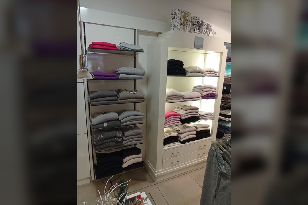 Bilder Damenmoden & Leder  Martin | Siegburg