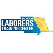 MOKAN Laborers Training Center Logo