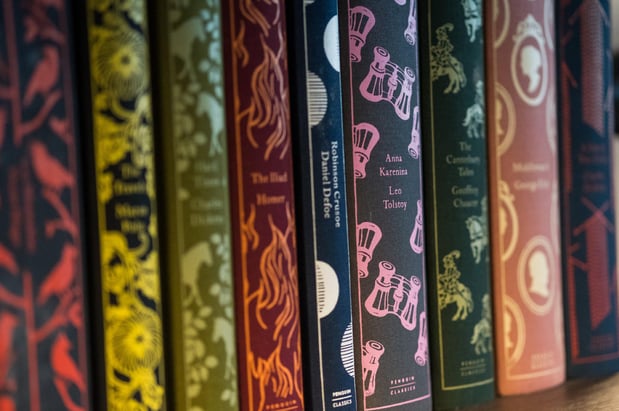 Images Hotel Indigo Napa Valley by IHG