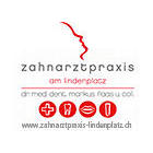 Zahnarztpraxis am Lindenplatz - Dentist - Winterthur - 052 222 25 33 Switzerland | ShowMeLocal.com