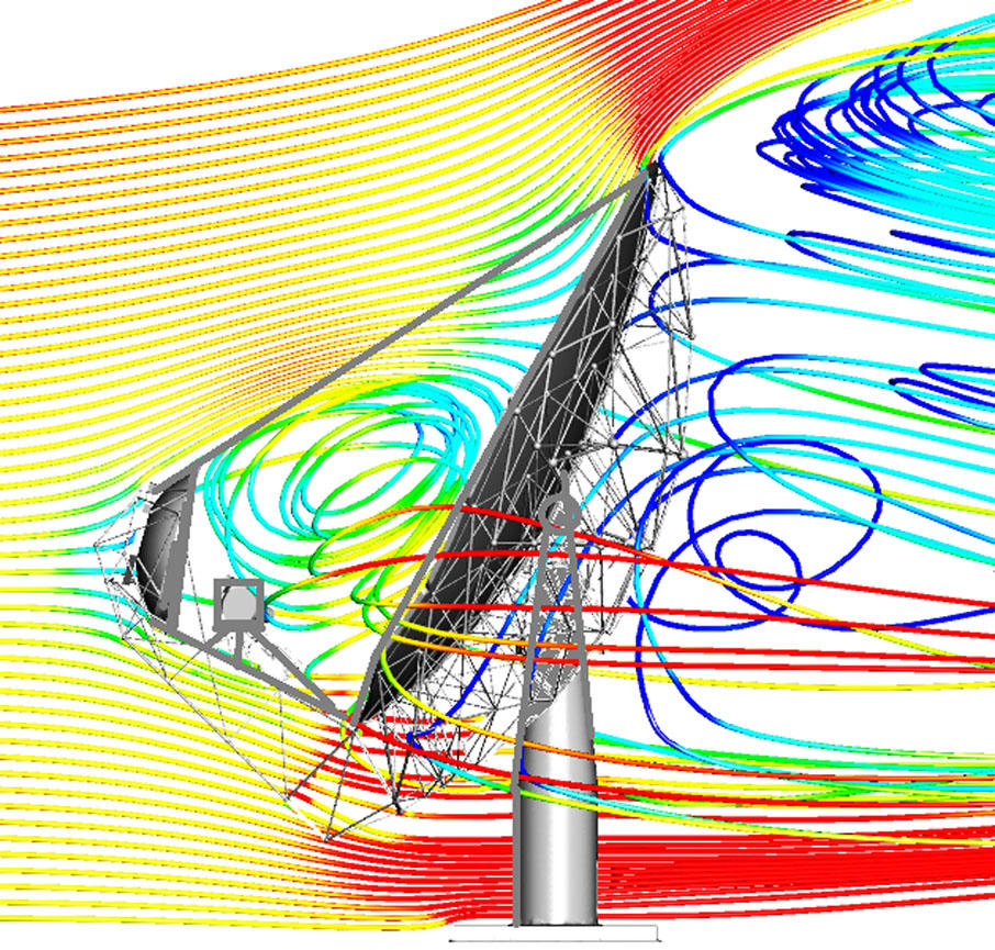 invenio Technical Simulations GmbH, Halskestrasse 3-5 in Willich