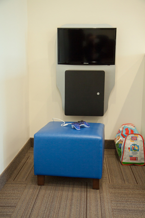 Images Fayetteville Smiles Dentistry and Orthodontics