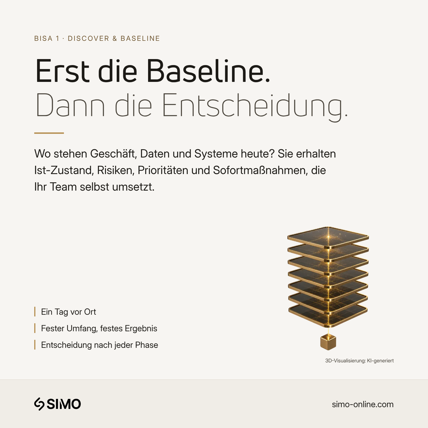 SIMO GmbH, Würzburger Straße 152 in Aschaffenburg