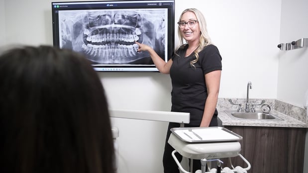 Images Mt. Juliet Dental Studio
