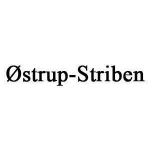 Østrup-Striben - Government Office - Veksø Sjælland - 20 24 90 29 Denmark | ShowMeLocal.com