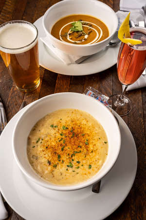 Images Maggie's Restaurant