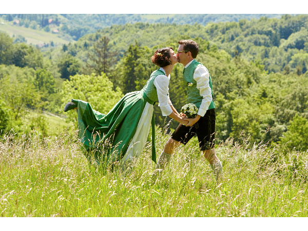 Foto Melbinger Peter, Mitterstraße 25 in Graz