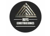 Images Roys Construcciones