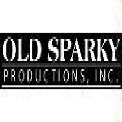 Old Sparky Productions, Inc. - Fort Myers, FL 33919 - (239)822-5710 | ShowMeLocal.com