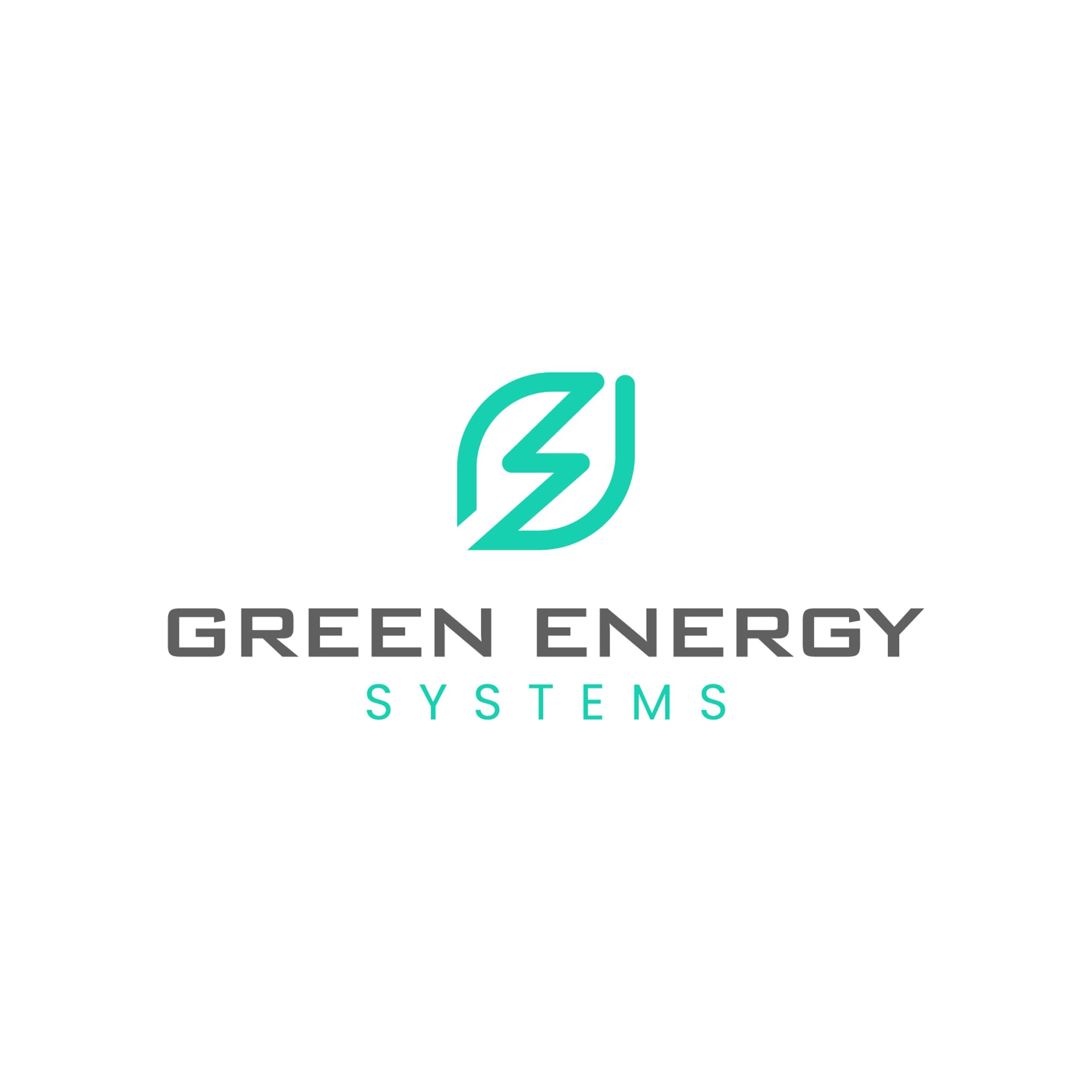 Green Energy Systems Ltd Logo