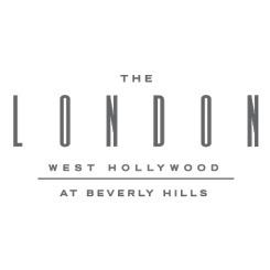 The London West Hollywood at Beverly Hills