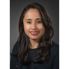 Dr. Christine B Sethna, MD - Smithtown, NY - Nephrologist