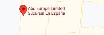 Abs Europe Limited Sucursal En España Madrid
