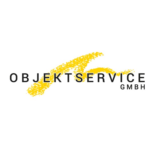 B&S Objektservice GmbH in Bad Homburg vor der Höhe - Logo