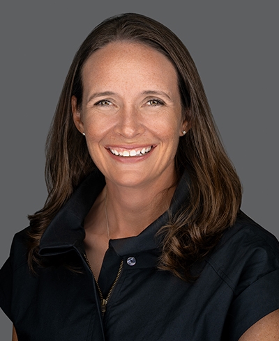 Julie Marks - Private Wealth Advisor, Ameriprise Financial Services, LLC