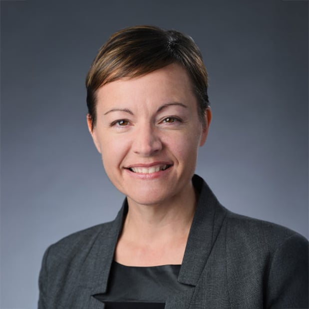 Images Rebecca Muhle, MD, PhD