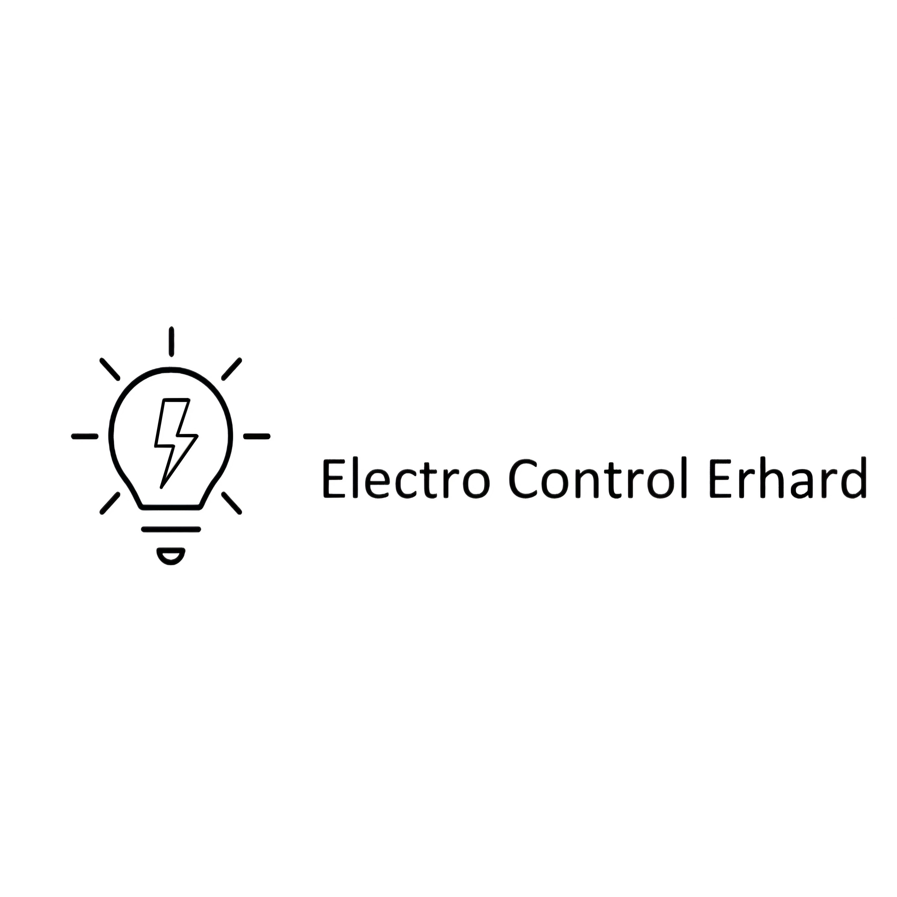 Electro Control Erhard in Gerlafingen