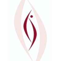 Stefanie Ehrenhuber Ergotherapie Logo