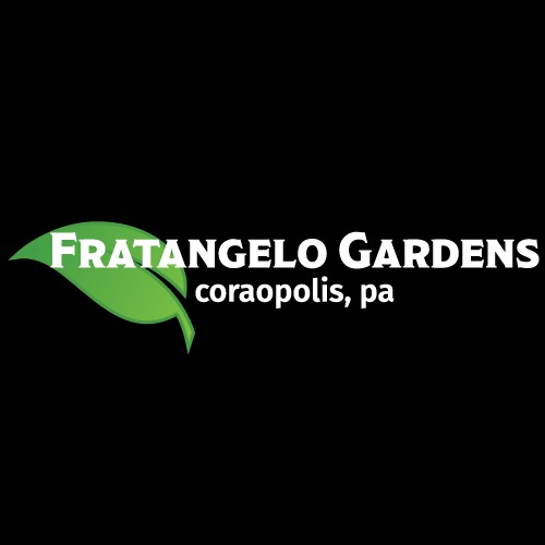 Fratangelo Gardens Logo