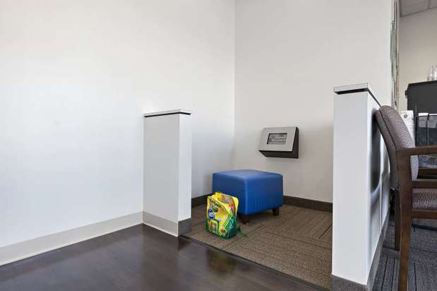 Images Land Park Modern Dentistry
