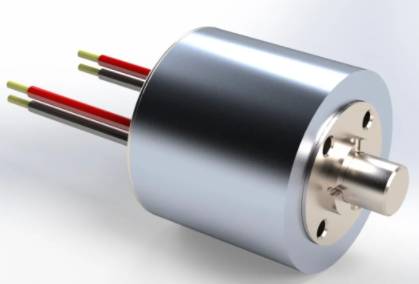 BLUEPEARL, Kaiserstrasse 9 in Sankt Georgen