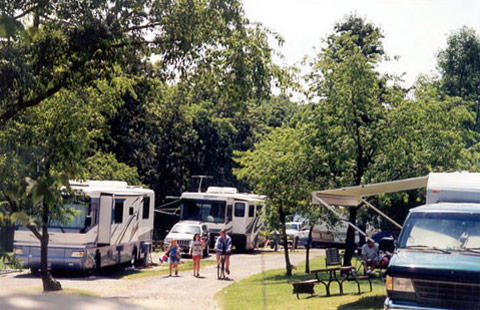 Atv Stores Near Me >> Canton / East Sparta KOA Holiday Coupons near me in East Sparta, OH 44626 | 8coupons Atv Stores Near Me >> Canton / East Sparta KOA Holiday Coupons near me in East Sparta, OH 44626 | 8coupons