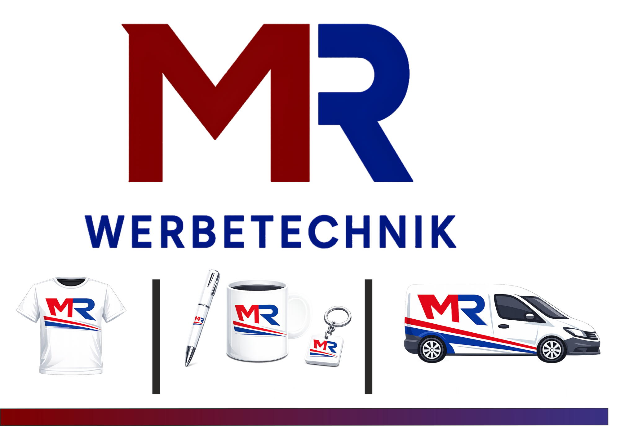 MR-Werbetechnik, Gerberweg 2 in Schmallenberg