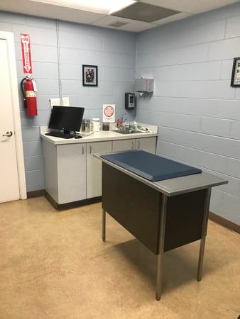 Images VCA Hawthorn Animal Hospital